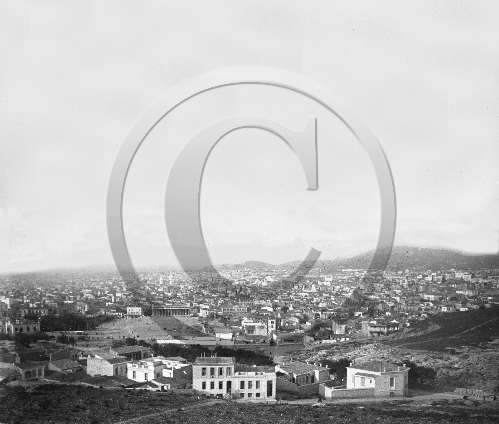 Athenes vue generale .jpg