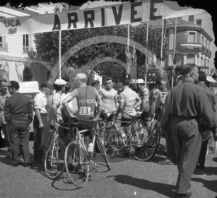 course cycliste  20  Arcachon.jpg