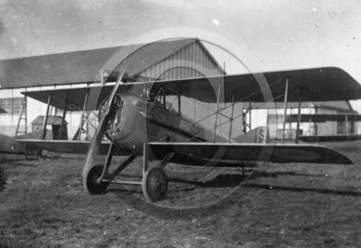 avi 167 Spad XIII .jpg