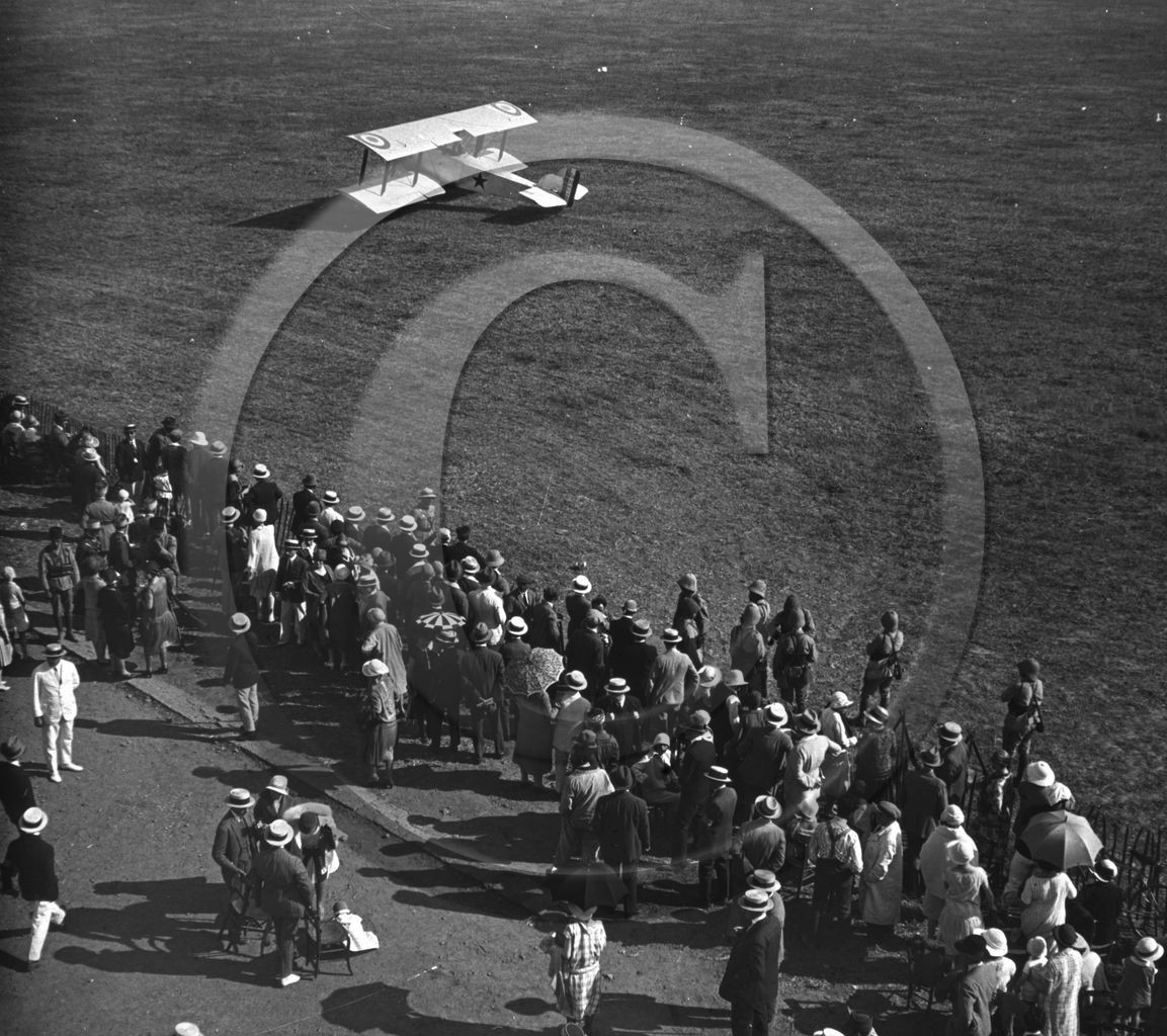 avi 202 maison blanche 26-6-26 .jpg