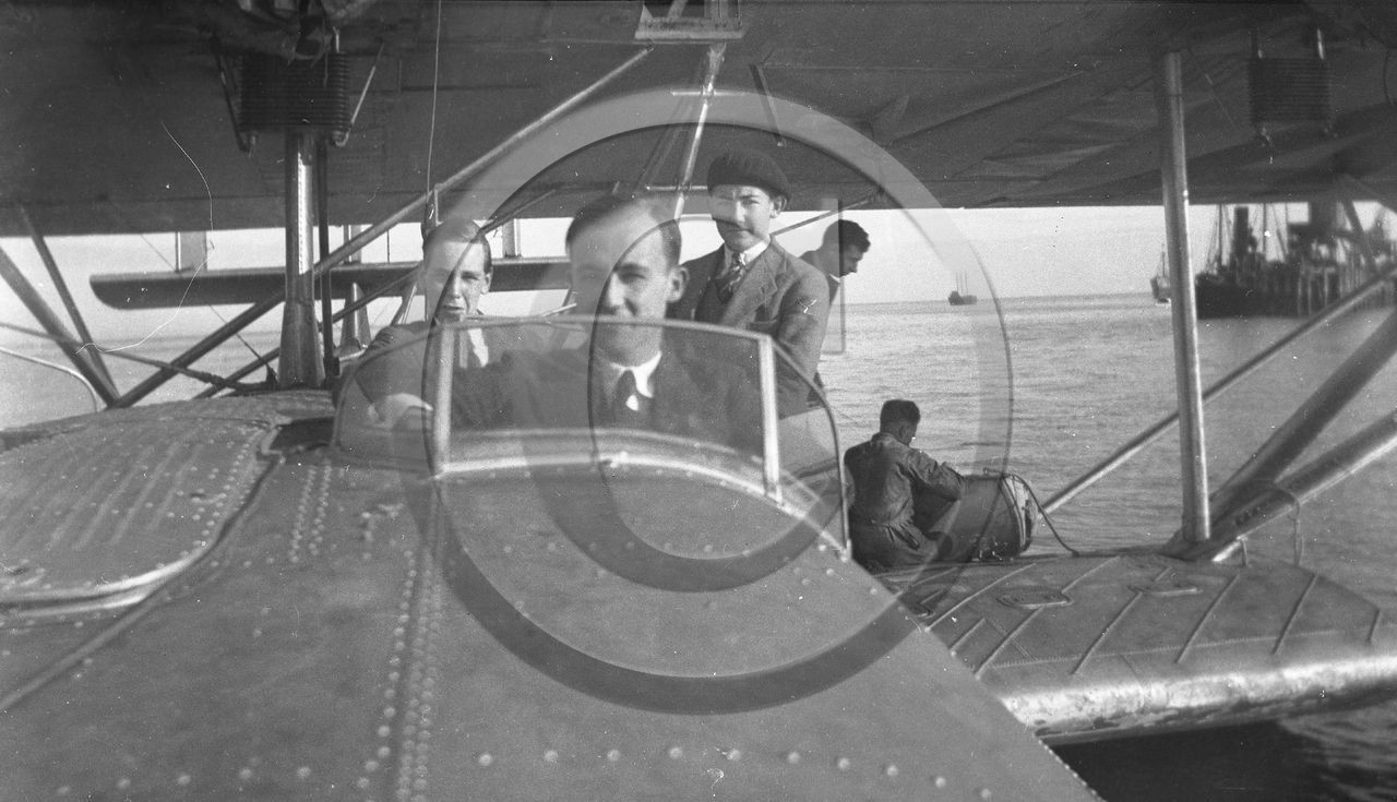 arc 1593 hydravion arcachon .jpg