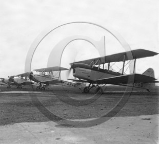 avi 216 caudron luciole 8 juin 1935 maison Blanche alger .jpg