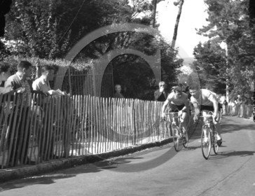 course cycliste  13  Arcachon .jpg