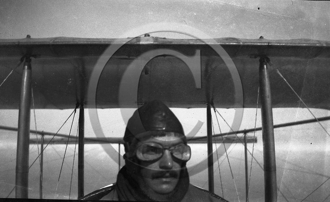 avi 90 Georges Irat.jpg