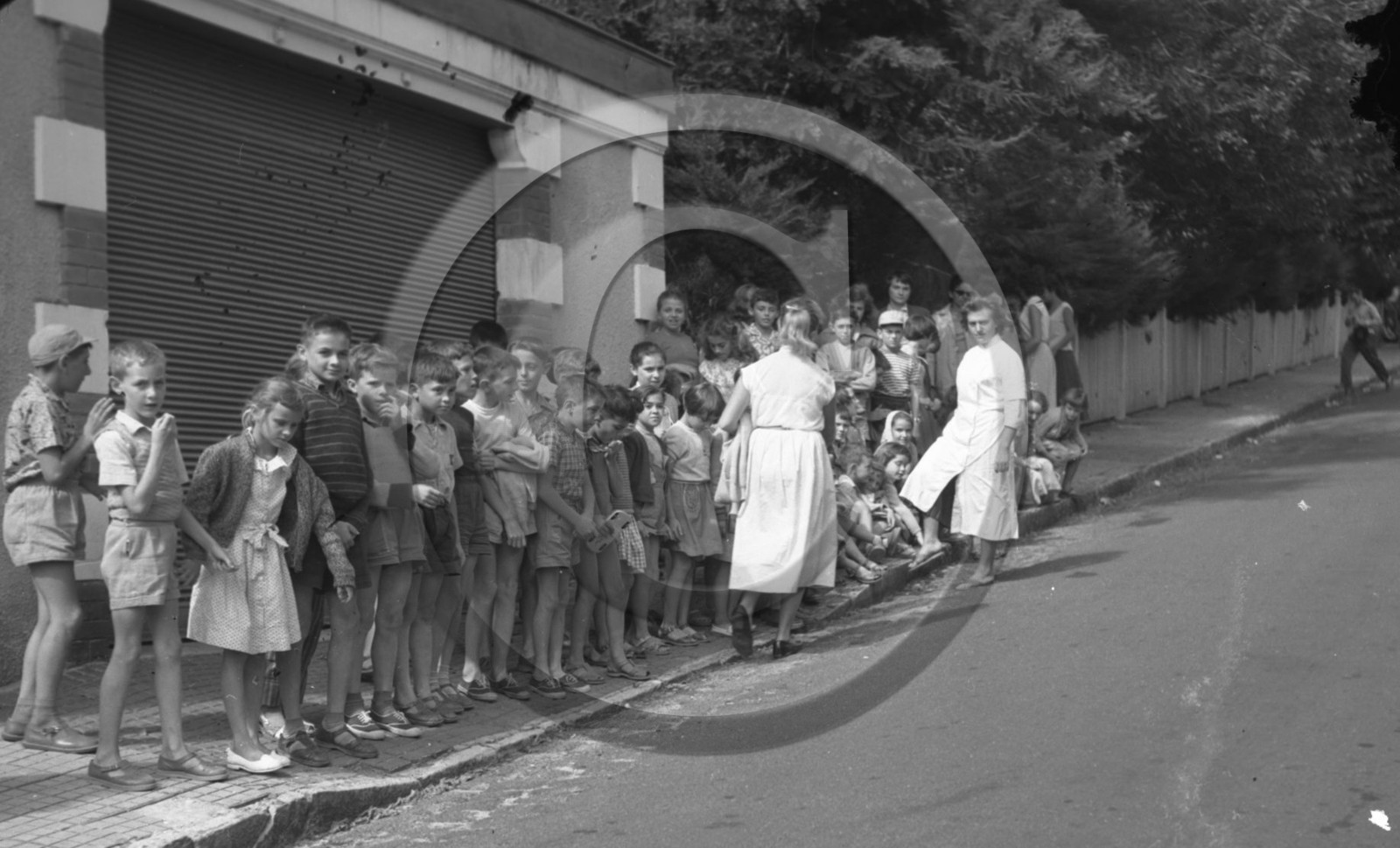 course cycliste 1  Arcachon.jpg