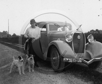 AU 1484 hotchkiss  .jpg