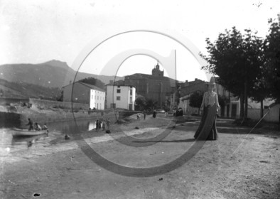 Pyrénées Atlantiques