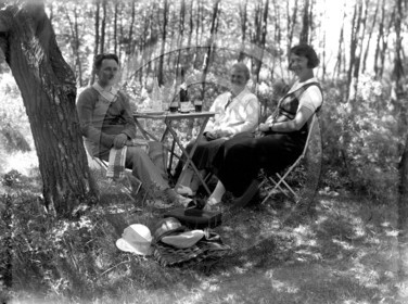 SL 331 pic nic année 20 .jpg