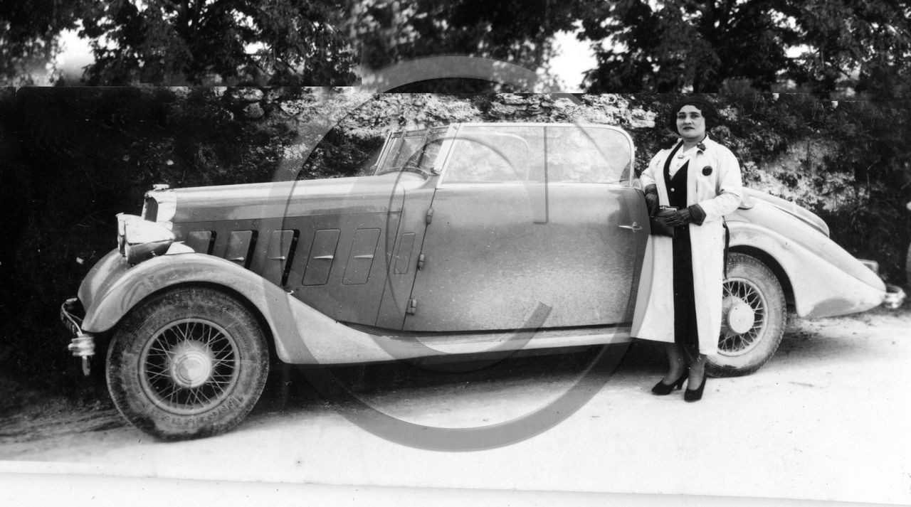 AU 2530 Salmson .jpg