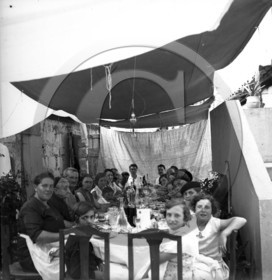 vi  1979 Hendaye dejeuner de 1er communion a hotchenia 1933 .jpg