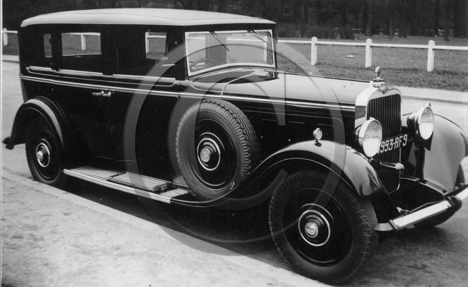 au 4168  Delage .jpg