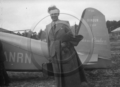 AVI 252 caudron simoun.jpg