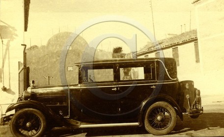 AU 4036 Salmson  .jpg