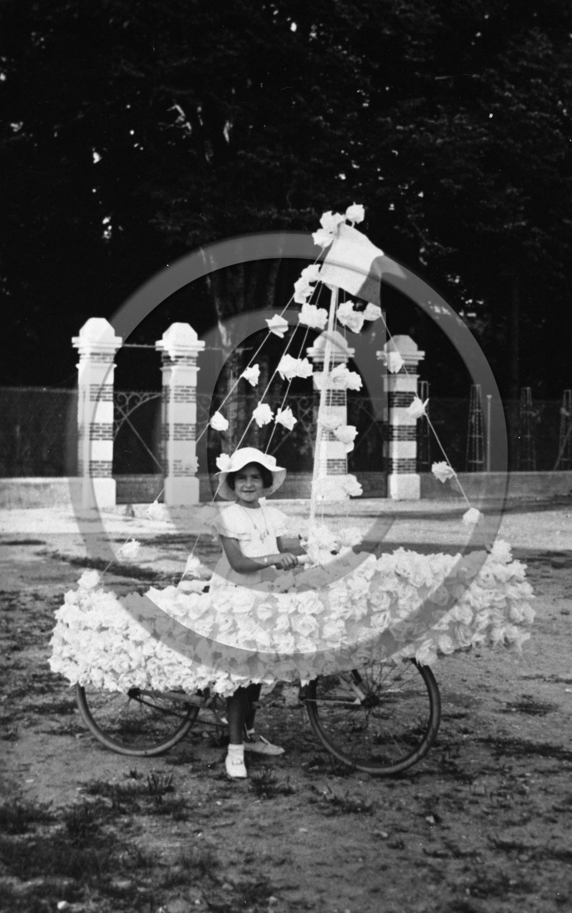 enfant jouet 71 .jpg