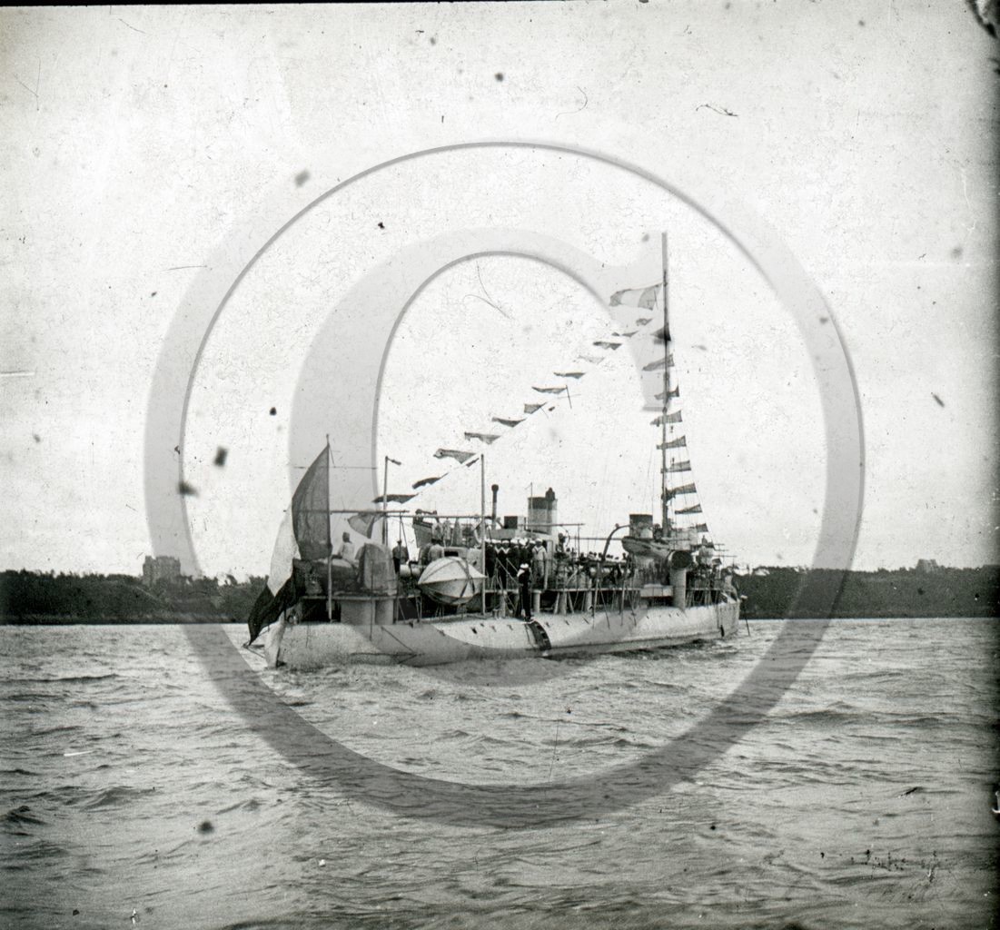 BA 1450 navire de guerre contre torpilleur BALISTE 1908  .jpg