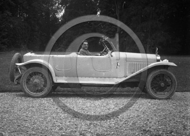 AU 2397 Delage  .jpg