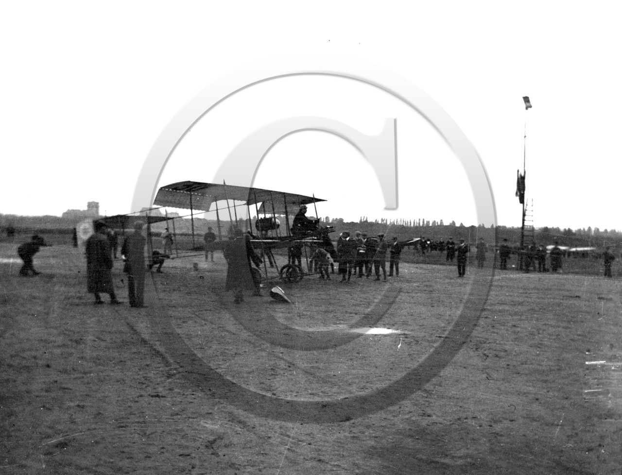 avi 133 Farman peut etre .jpg