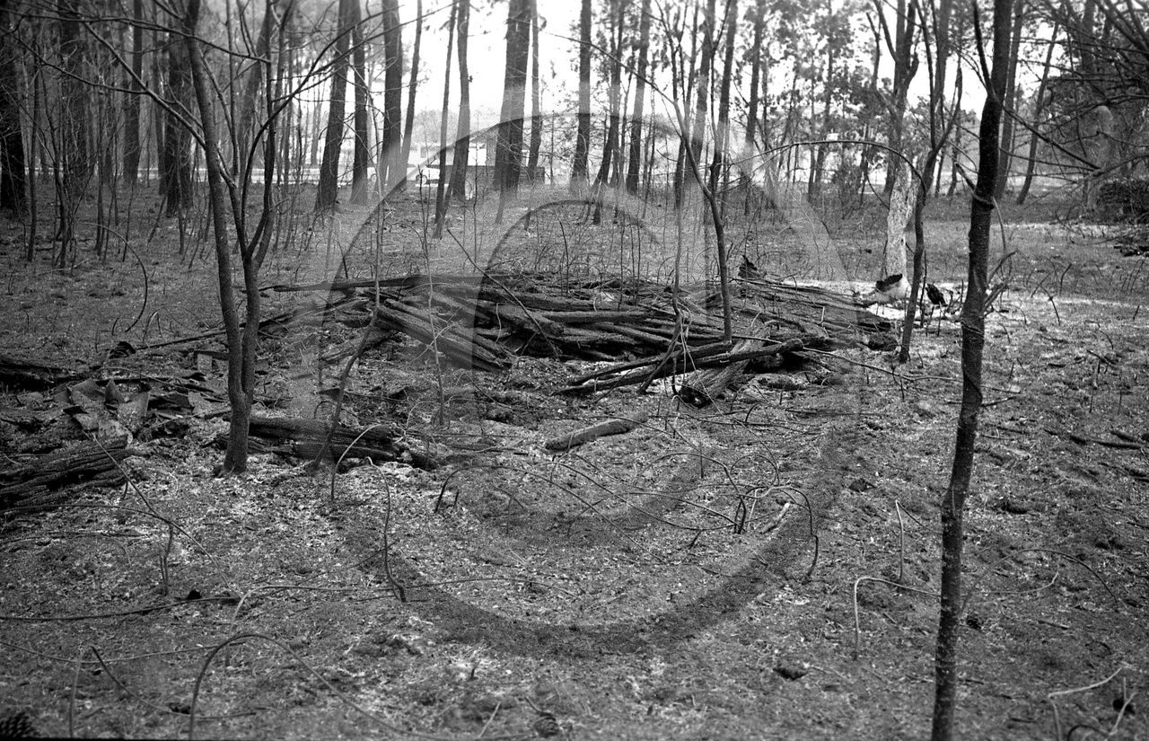 Pompiers du bassin d'Arcachon