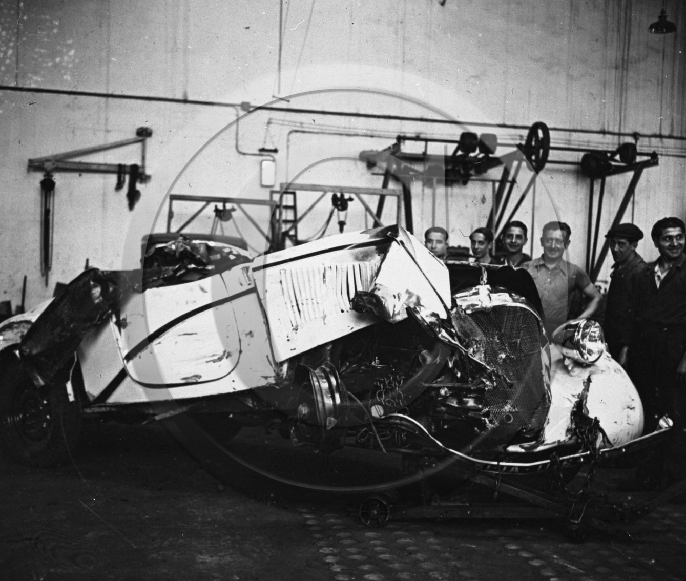 AU 2501 Hotchkiss  .jpg