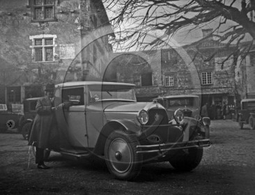 AU 3589 Hotchkiss  .jpg