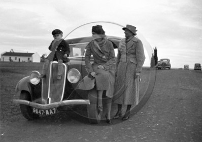 AU 1923 Renault monaquatre .jpg