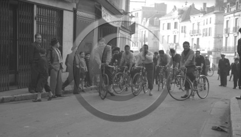 mov 187 course Riberac .jpg