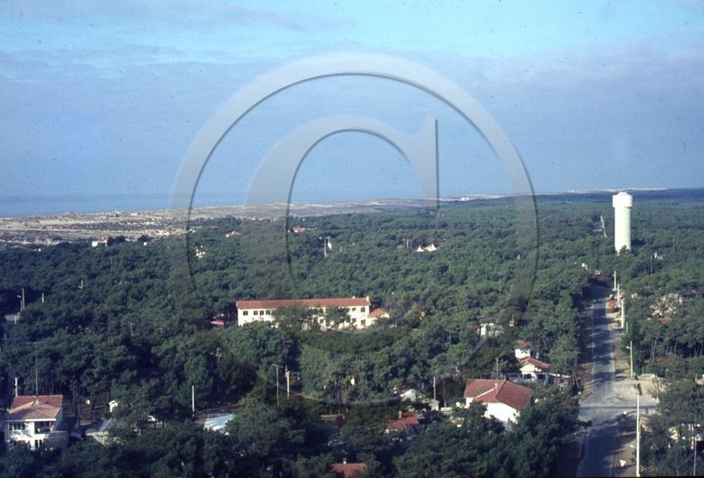 arc 4029  Cap Ferret chateau d'eau.jpg