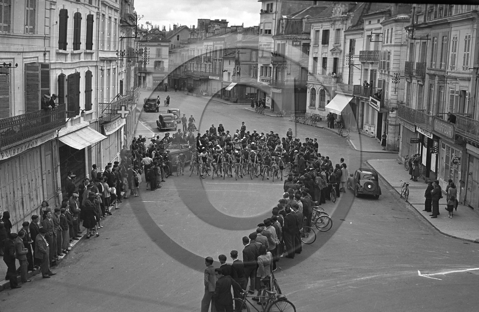 mov 184 Riberac .jpg