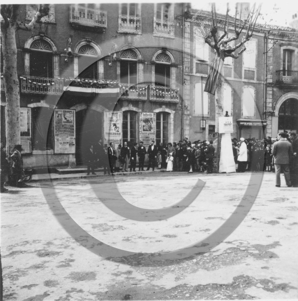 vi  1695 Chelles  dpt 77.jpg