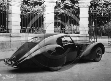 HUC 42 Talbot photo Mme HUC DR .jpg