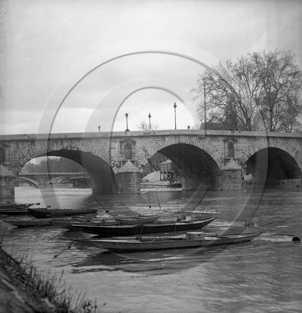 BA 1416 cliché H. Dargence.jpg