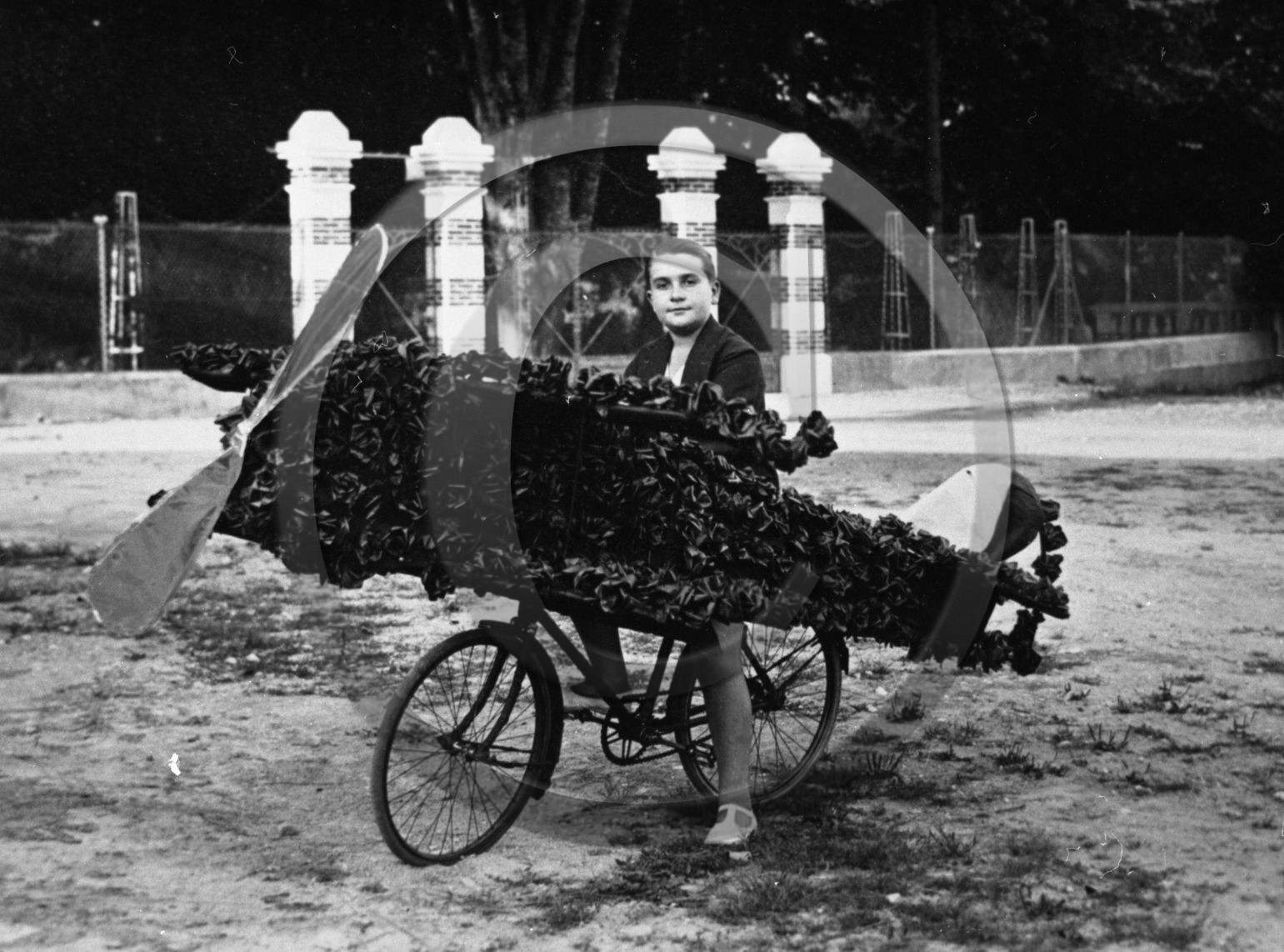 enfant jouet 73 .jpg