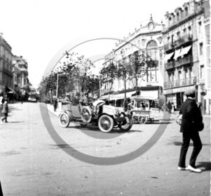 Pyrénées Atlantiques