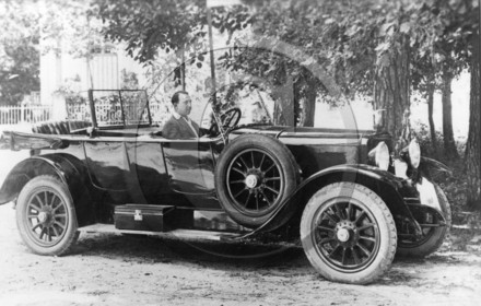 AU 1146 Panhard .jpg