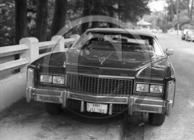 AU 190  Cadillac eldorado .jpg