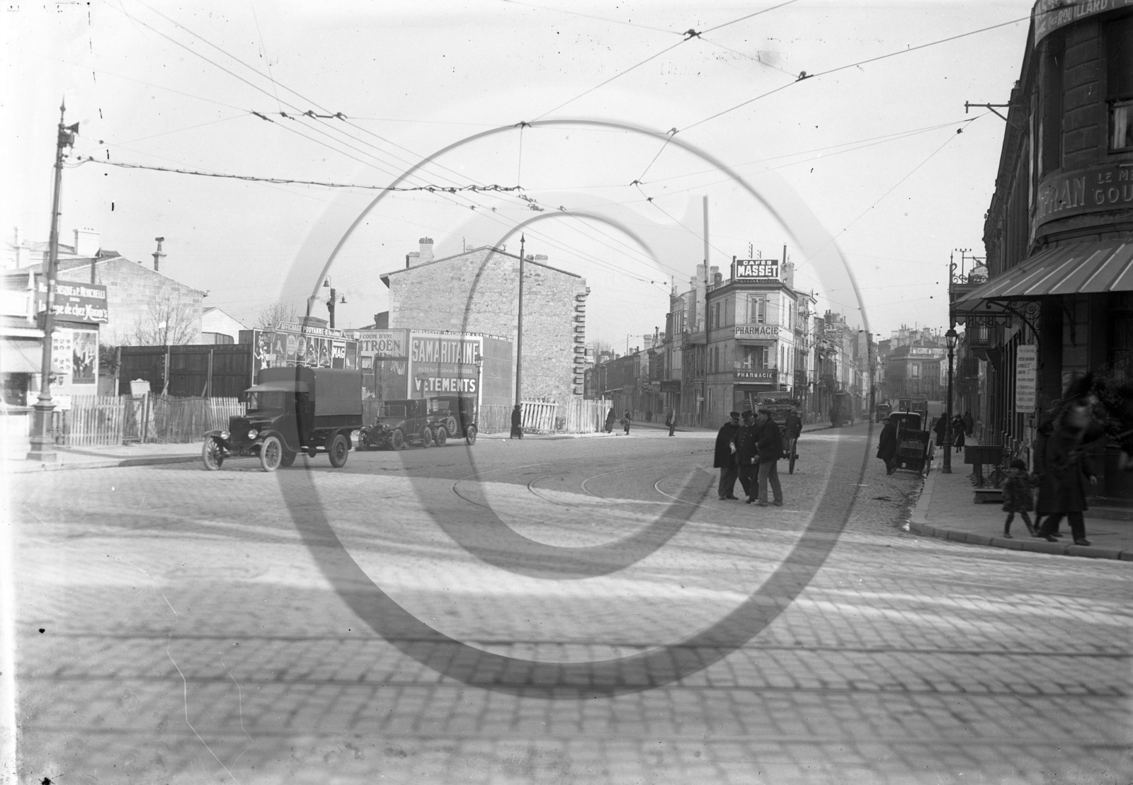 BX 544    auto motobloc.jpg