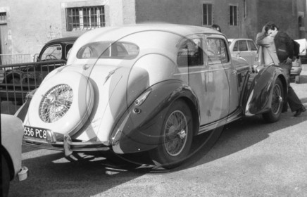 AU 311 Talbot Lago .jpg