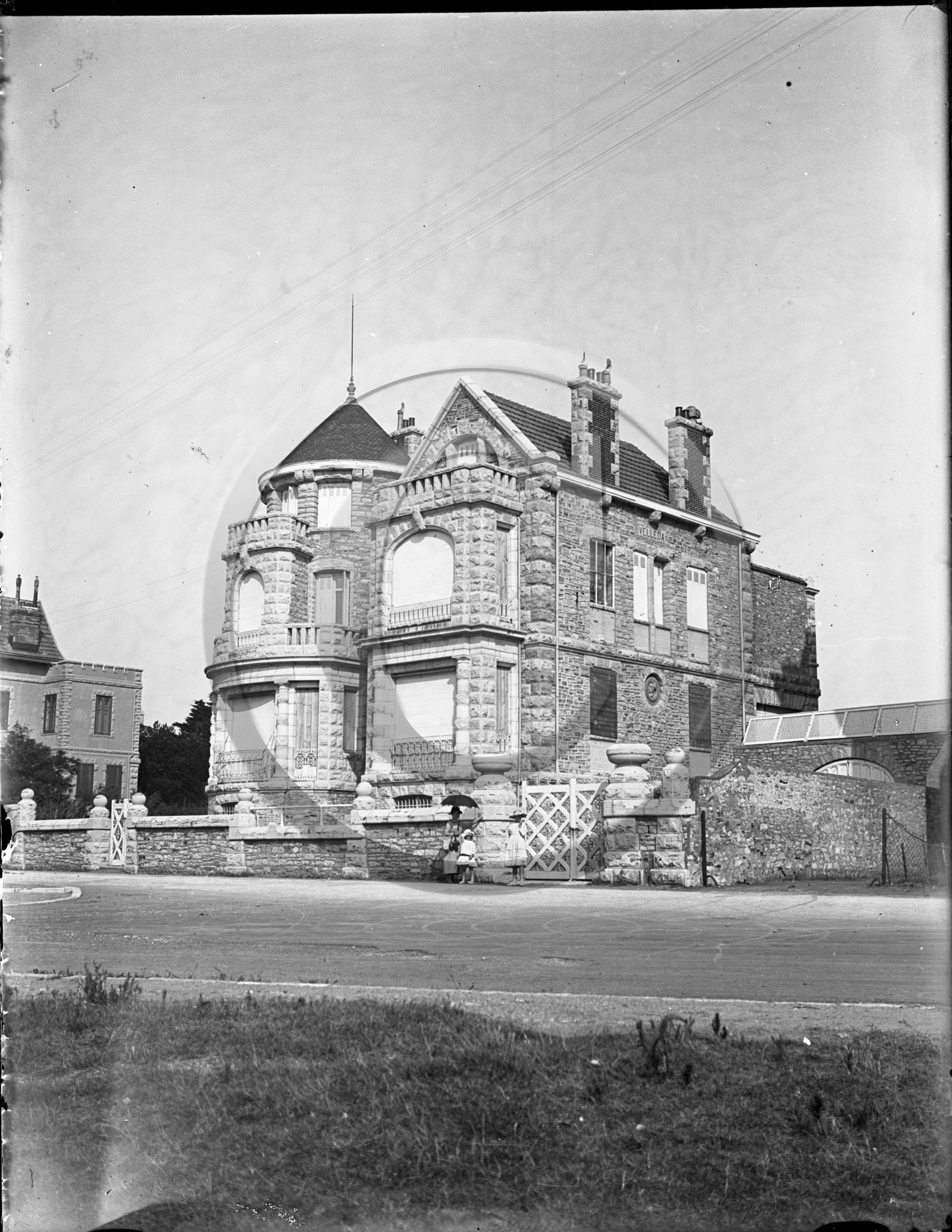 Pyrénées Atlantiques