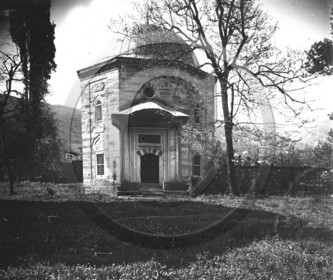 Bursa   Turquie  .jpg