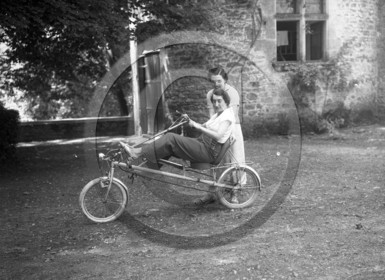 mov 255 velo conducteur couche .jpg