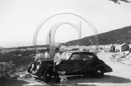 AU 4044  Delage .jpg