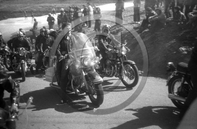 le chamois 11- juillet 1971 -35.jpg