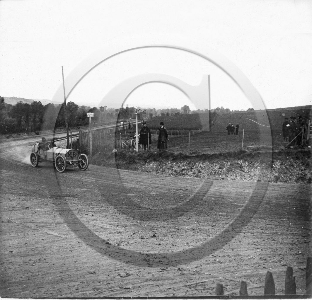 auc 241 motobloc louis pierron gd prix ACF 1907 .jpg