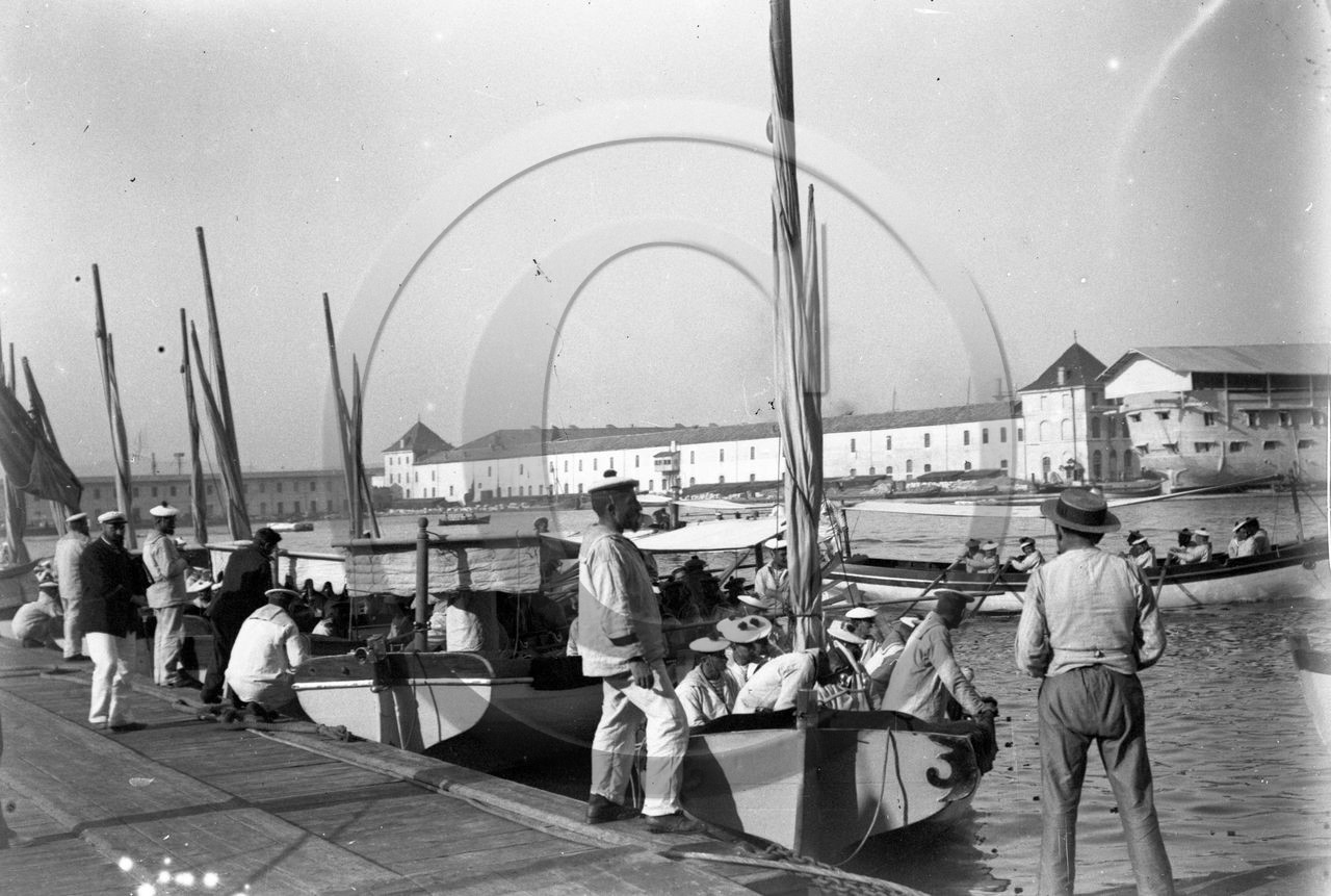 vi  1776 Toulon sept.1899  dpt 83 .jpg