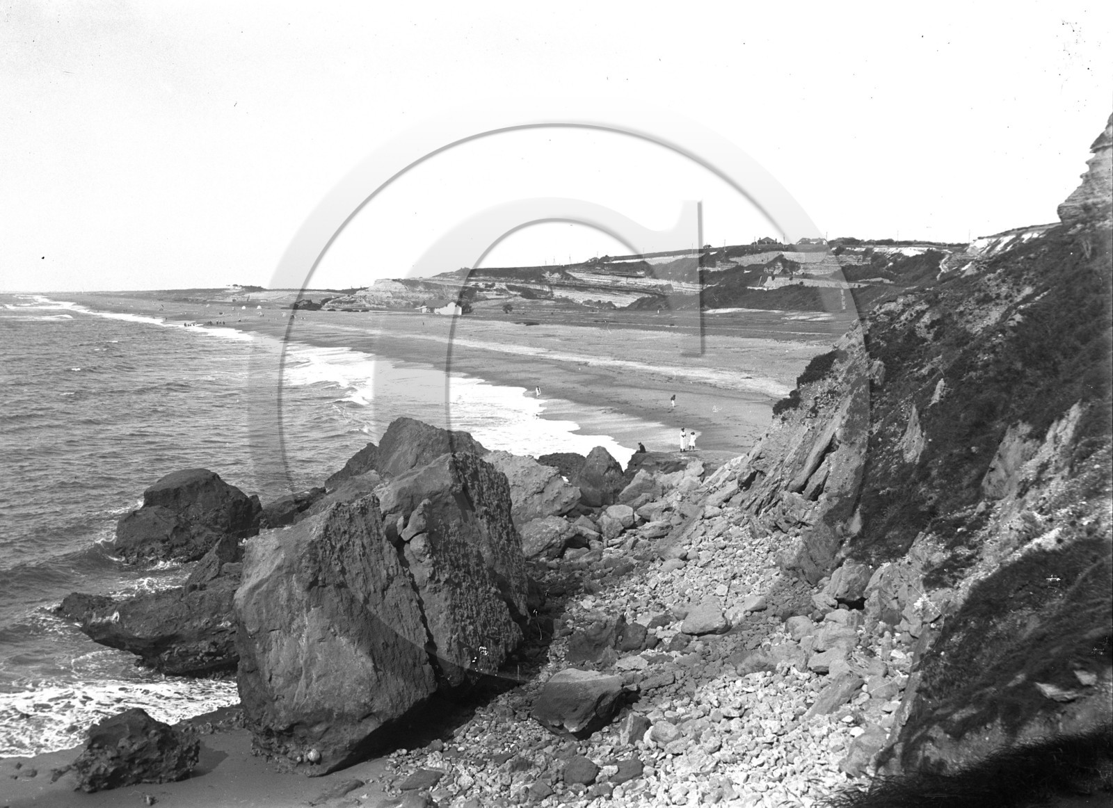 Pyrénées Atlantiques