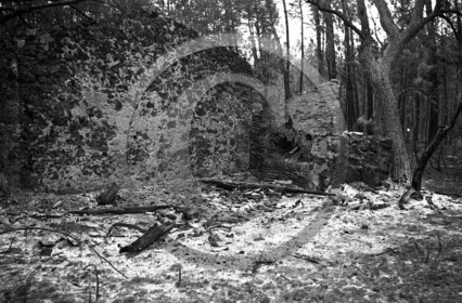 Pompiers du bassin d'Arcachon