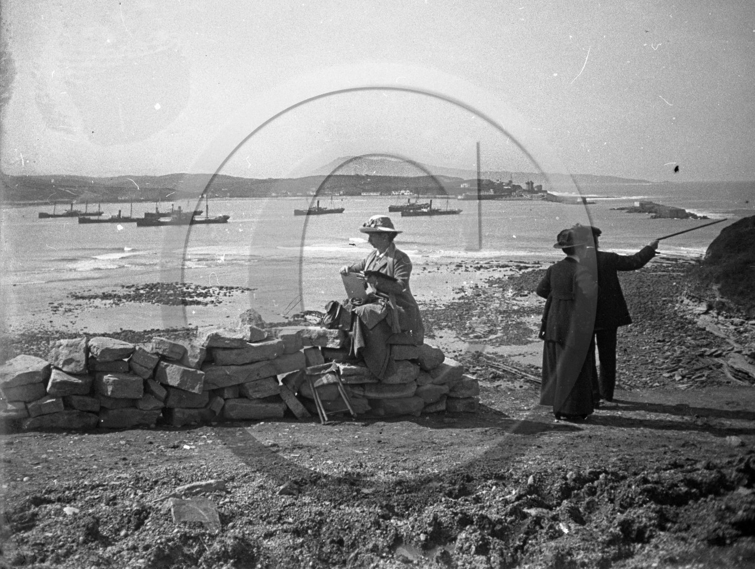 Pyrénées Atlantiques