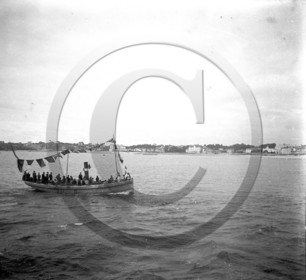 vi  1983 chalutier BA 1996   dpt 64  .jpg