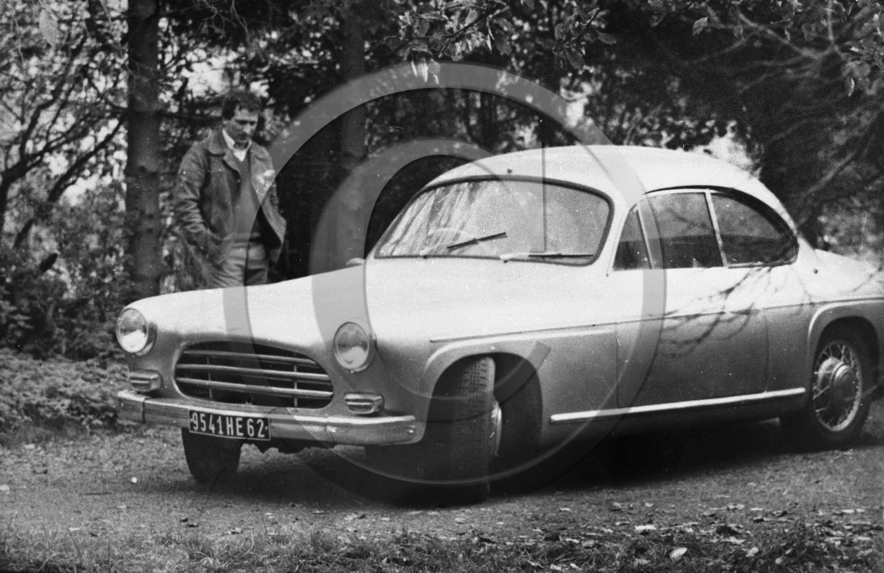 AU 1318 Salmson  .jpg