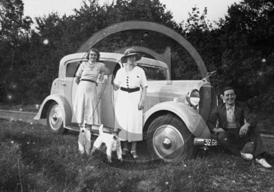 AU 1485 Hotchkiss  .jpg